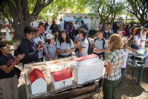 Feria INTA (23 de 57)