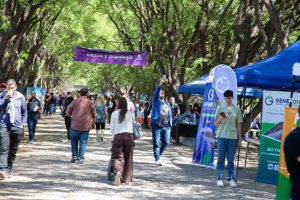 Feria INTA (26 de 57)