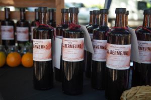 Feria INTA (28 de 57)