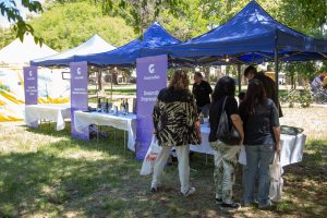 Feria INTA (30 de 57)