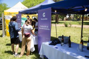 Feria INTA (31 de 57)