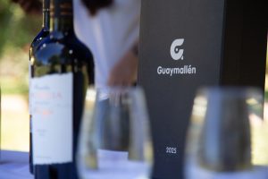 Feria INTA (35 de 57)