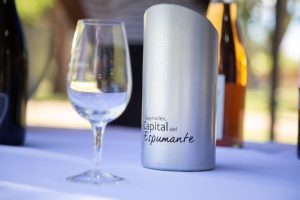 Feria INTA (36 de 57)