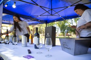 Feria INTA (37 de 57)