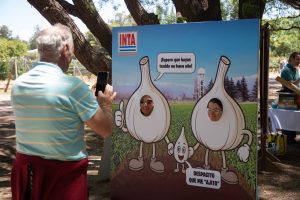 Feria INTA (41 de 57)