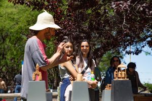 Feria INTA (51 de 57)