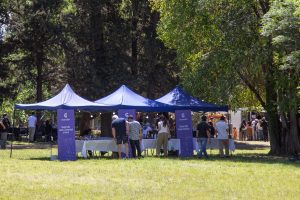 Feria INTA (57 de 57)