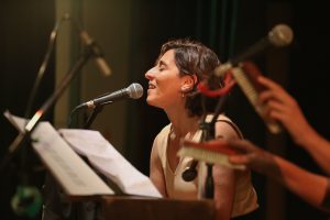 Partido de Rugby final TDi Marista (Mendoza) vs Jockey (Córdoba). Cancha de Marista - 27/09/25