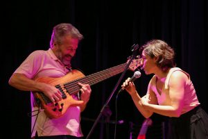 Partido de Rugby final TDi Marista (Mendoza) vs Jockey (Córdoba). Cancha de Marista - 27/09/25
