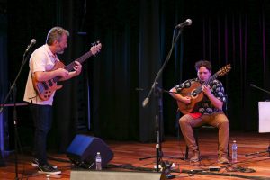 Partido de Rugby final TDi Marista (Mendoza) vs Jockey (Córdoba). Cancha de Marista - 27/09/25