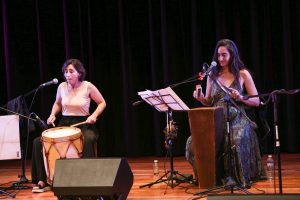 Partido de Rugby final TDi Marista (Mendoza) vs Jockey (Córdoba). Cancha de Marista - 27/09/25