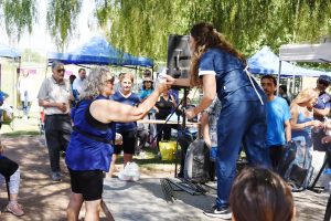 ????????????????????????????????????