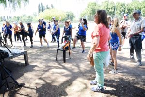 Jornada Prevención Diabetes (14)