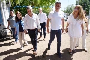 ????????????????????????????????????