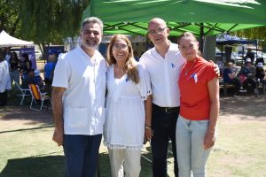 ????????????????????????????????????