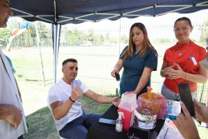 ????????????????????????????????????