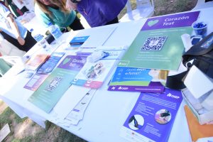 ????????????????????????????????????