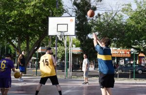 ????????????????????????????????????