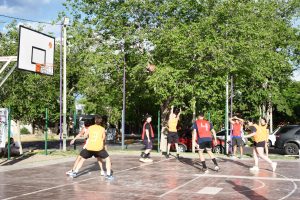 ????????????????????????????????????