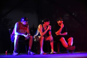 ????????????????????????????????????