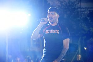 ????????????????????????????????????