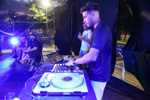 ????????????????????????????????????