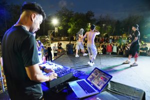 ????????????????????????????????????