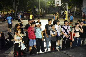 ????????????????????????????????????