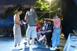 ????????????????????????????????????