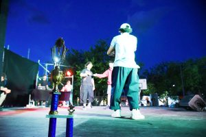 ????????????????????????????????????