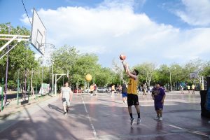 ????????????????????????????????????