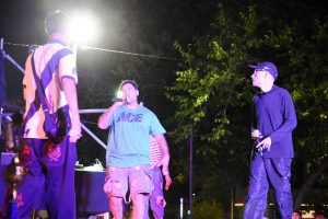 ????????????????????????????????????