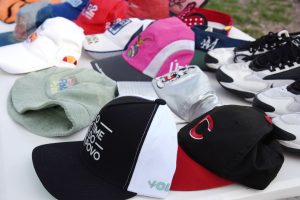 ????????????????????????????????????