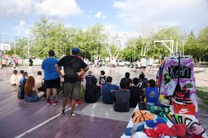 ????????????????????????????????????