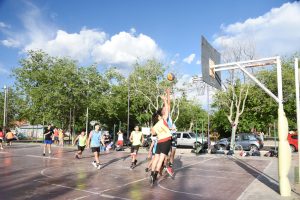 ????????????????????????????????????