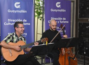 Muestra ArteVivo (1)