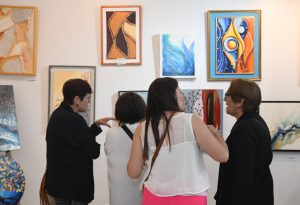 Muestra ArteVivo (10)