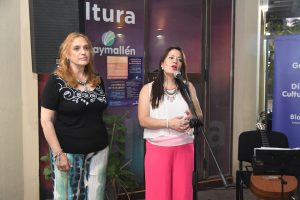 Muestra ArteVivo (2)