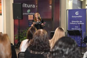 Muestra ArteVivo (3)