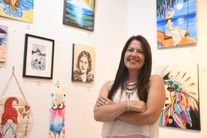 Muestra ArteVivo (5)