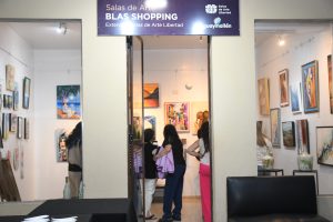 Muestra ArteVivo (7)