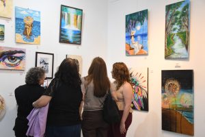 Muestra ArteVivo (8)