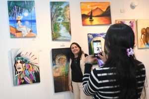 Muestra ArteVivo (9)