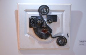 Muestra Mundo onírico (11)