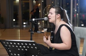 Muestra Mundo onírico (15)