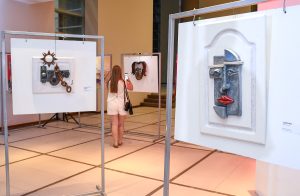 Muestra Mundo onírico (16)