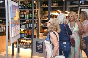 Muestra Mundo onírico (7)