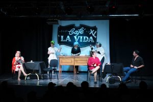 ????????????????????????????????????