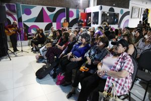 ????????????????????????????????????