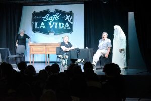 ????????????????????????????????????